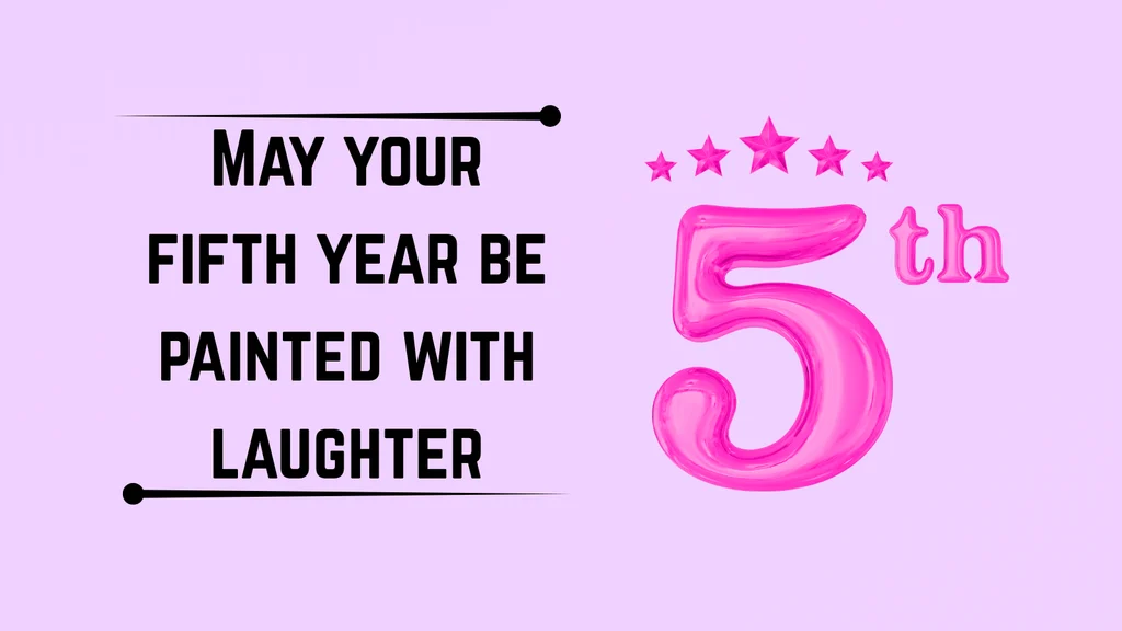 Unique & Creative Birthday Wishes