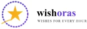 Wishoras logo