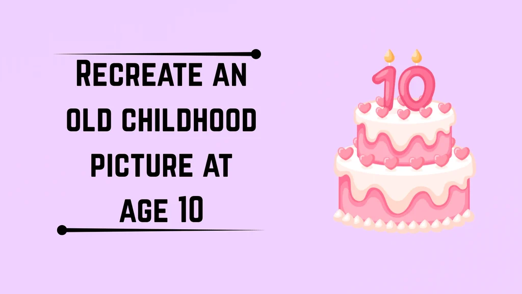 10th birthday wishes