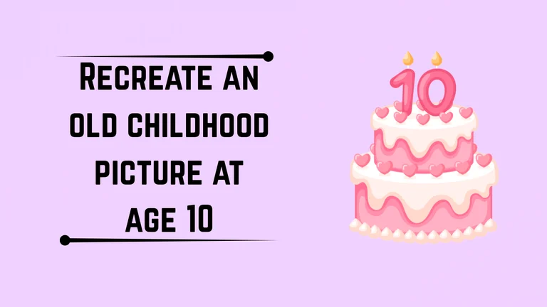 10th birthday wishes
