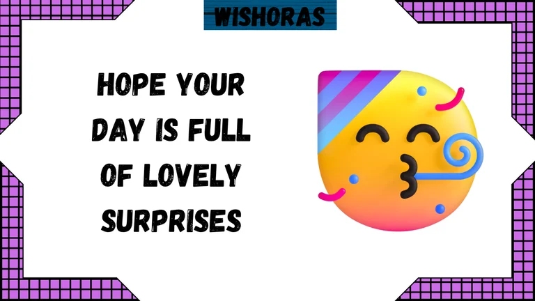 "birthday emoji copy and paste"