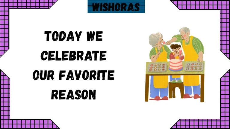 "birthday wishes for granddaughter"
