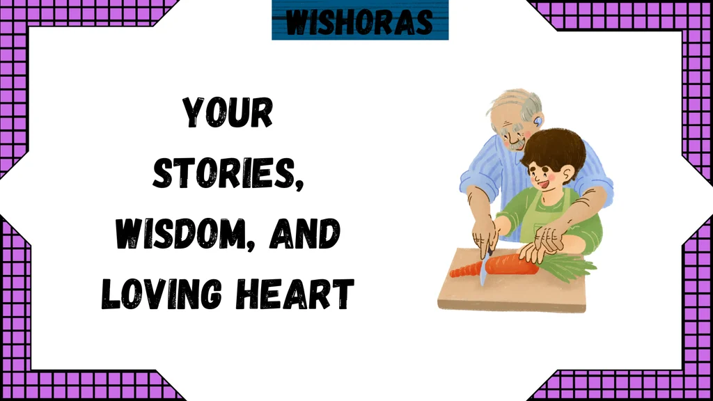 Cute 98th Birthday Wishes for Grandfathers and Men
