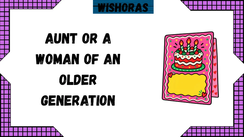 "birthday wishes for granddaughter"