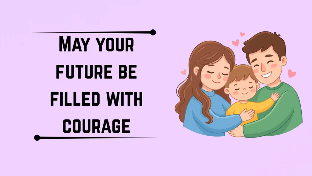 Sweet 20th Birthday Wishes for Parents